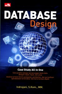 Database Design