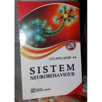 Sistem Neurobehaviour