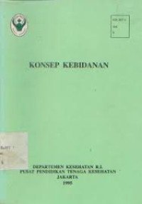 Paket Materi Pengajaran Farmakologi Untuk Sekolah Perawat Kesehatan