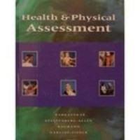 Health & Physical Assessment