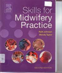 Skills for Midwifery Practice