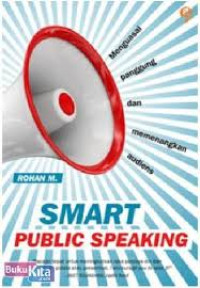 SMART PUBLIC SPEAKING