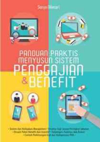 Panduan praktis menyusun sistem penggajian & benefit