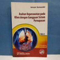 buku biologi jilid2